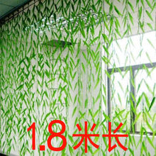 bٗl픷~l҃̈rҘp@ٻ~