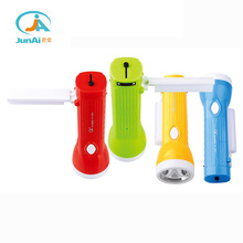 JA-1908�๦�ܱ�yʽLED���Ͳ ���ó��ʽ���Ͳ ���⏊�����Ͳ