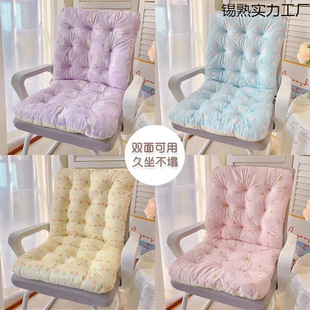 ���|�������|һ�w�k���Ҿ��������o��ƨ��ƨ�|�W��������X���Ӊ|