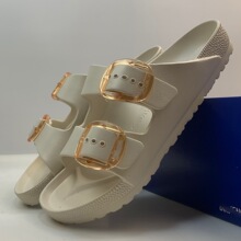 �W��վ����������ЬEVA�����ϊAֺ�����e��ˮɳ��Ь��Ů��������