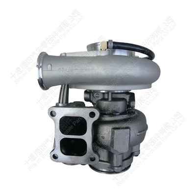 Compatible with Engine assembly
