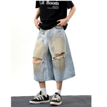 ��ʽ�͹����f�ƶ�ţ�ж�ѝ��Ů�ļ��u׃��������hiphop�߷�ѝ�ӳ�