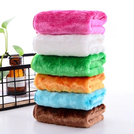 清洁球/刷;袖套;扇子