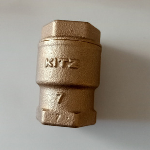 ����KITZ ���~ֹ���yR ����ʽ�����y �����y�T4��6��1��