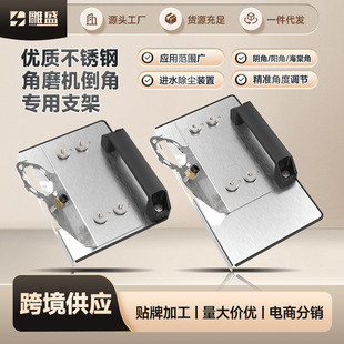 ��ĥ�C���Ǽ�100�ͽ�ĥ�C45�ȱ�yʽ�����������Ľ��N�u����