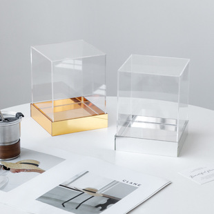 �W�t��������ɫ�yɫ�R�恆������������͸ҕ���й�ˇ diy�ЙC����