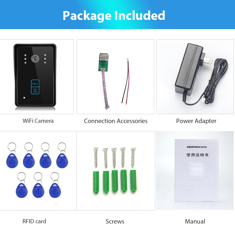 неопределенный