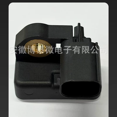 37155A0F905 Is Suitable for Automotive Sensors