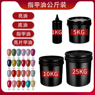 �羳���N�Ʉ�ָ���ʹ�ƿ�����b ���͵��� ˮ�ԿɄ�ָ���ͻ����l