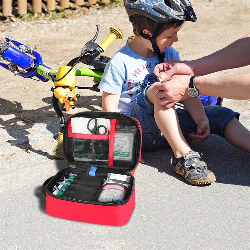 GJ-11709医疗工具包英文001 (5)