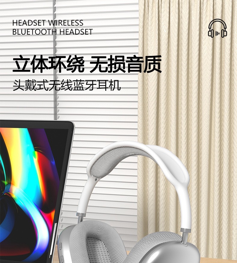 i2uUjf6mxdTrdS47SAR9xLChq+o6TNEWigQ/