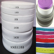 F؛Nڰɾo hC]߅ büӌɾo