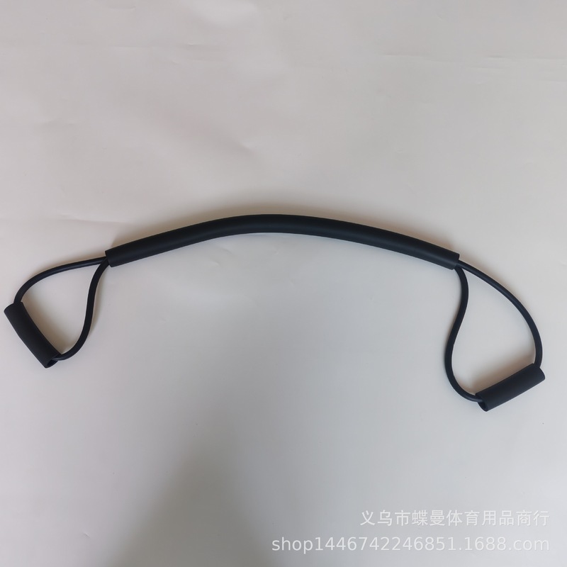 格闘トレーニングレジスタンス装置、ムエタイ空打弾性バンド、レジスタンスロープトレーニングパンチング機器、サンダーテンションロープベルト|undefined