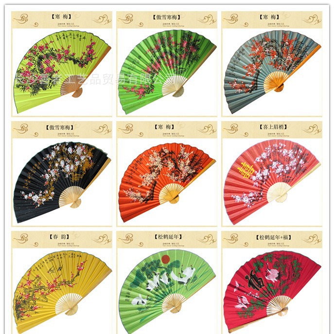 Suministro Zhongtang gran ventilador de pared cm gran ventilador colgante decoración gran ventilador colgante garantía de calidad