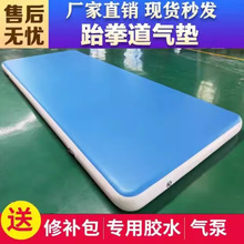 �����ȭ�������w�ى|���g���z�Ӻ��o�|��Ӗ���٤�շ���|��