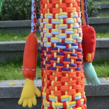 �������b����ϴ���b�ë���·�ë��diy���u���l�ּ�������ľ