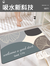 �l���g�T�ڵ؉|��������ˮ�����|������̺ϴ���gԡ���_�|���z�T�|