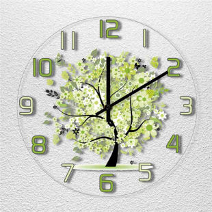 �羳LED��͸�����������R�ļ������ﶬ����ľ�Ҿӕr�R�b��R
