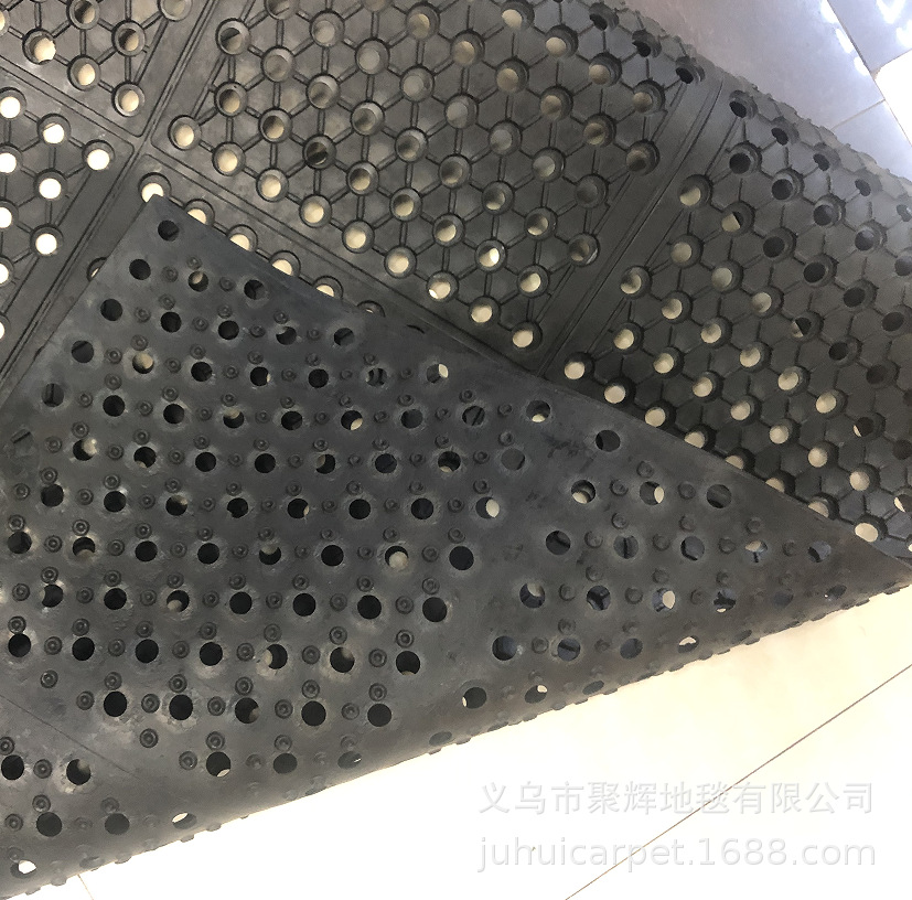 K$}T%5%U77NXH3NX]ENLG}6