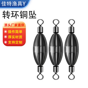 �~���D�h����Ư���ذ��֭h�~����឴����D�h��Ư������֭h�B����