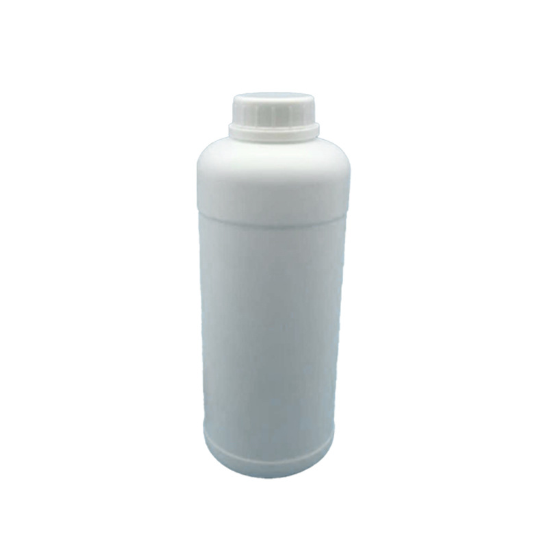 Растворитель Trimethylbenzene Baoli Chemical RB004