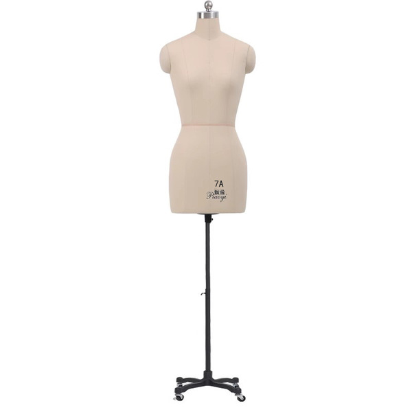 Japanese Sports Terrace Corruption Female Model Standard Standard…