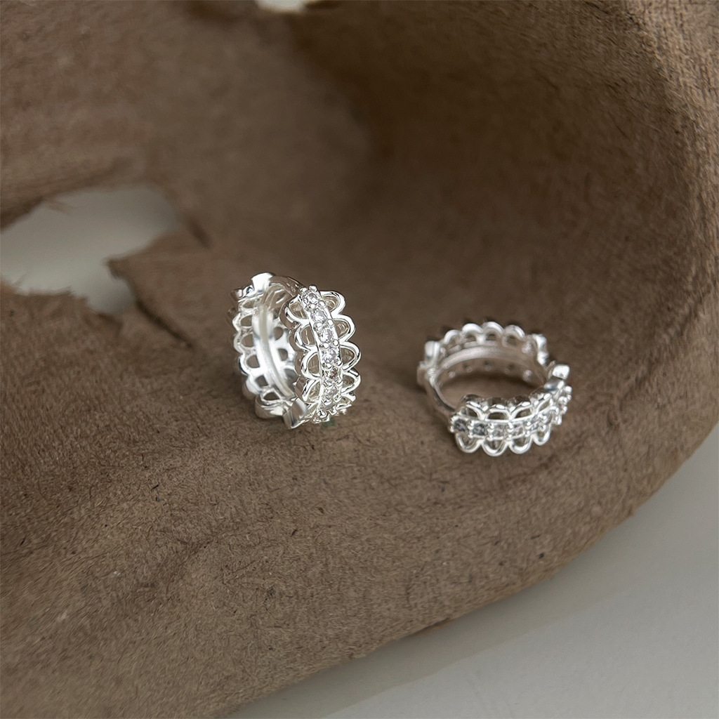 耳语7_0018_组 19 拷贝.jpg