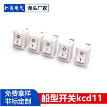 �����_�PKCD11��ɫ�ən���_���_�ən10*15�������_�P�F�_�~�_