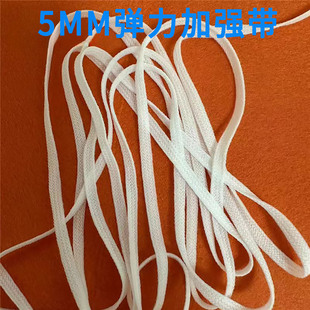 5MMë�q��ߏ����ӏ������b���^�������玧�ɾo�������ߏ�������