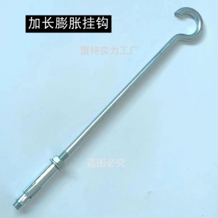 ���L��Û�ݽz��\�F�h�̶��h�����������h���L�ڻ��b��h�f����˨
