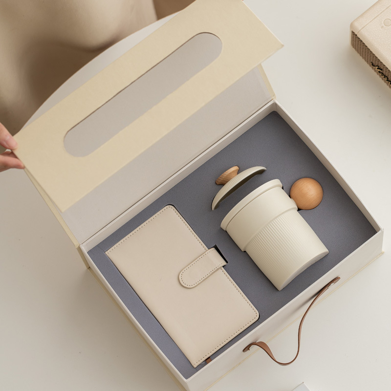 Día del Maestro Regalo de mano Día de la Mujer 38 Enfermeras Día de Regalo de Regalo de Cumpleaños Impresión LOGO