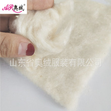 �Ҽ������ľ�޻����z�� ľ�޻��o�z�ޏS�� ľ����Ƭ�r��