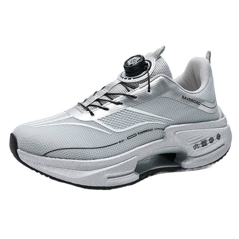 Jue Shadow 3 verdadera explosión verdadera explosión suave elástico zapatos deportivos casuales para hombres y mujeres zapatos de entrenamiento de placa de carbono cómodos zapatos de carreras