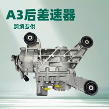 �m��춿羳�����������0BR525010Q�m���A3��S3�� Q2 ���ߠ���7