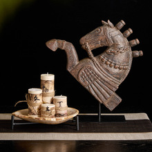 ��ʽ���ŠTӰϵ�в��ľ��ʯ���Pˇ�gƷ���ܲ��ҾƵ���������[��