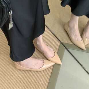�_����-2026���＾�t����ɫƽ��Ь�\�ڼ��^��Ƥ�r�І�ЬŮһ�_��