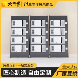 ���ԡ��չʾ�ܵ���lԡչʾ�ܴɴuչ��չ��ľ�ذ���픟�չ��