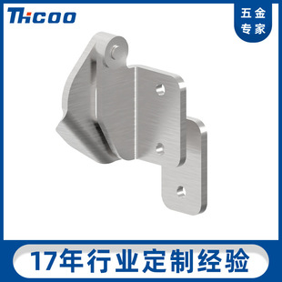 ˹�����l����B2110ϵ�ж�λ�����iо�q����ú��ͬ��羳����