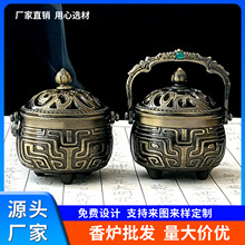�S�����l�Ͻ�С��tϵ�������������ʽ̴����ñ�y������޹�t