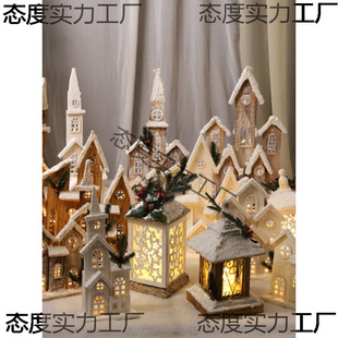 �}�Q���b�Ʒľ�|�l���}�Qľ��ѩ���Ӕ[���}�Q��Ǳ�������������