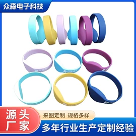 日用橡胶;电子塑胶零件;塑胶外壳