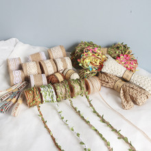 ɭϵ���K�G�~���栝�ڿ���DIY����׃��@��Ȼ�Ǆ����K�ӻ�߅�b�