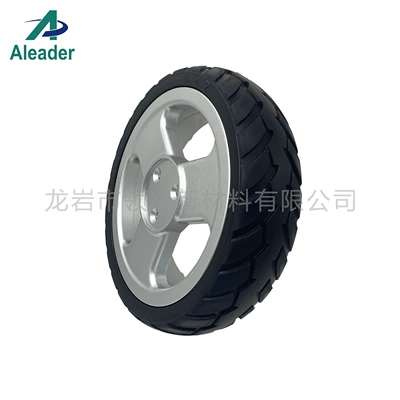Wheel Hub) – Yolsuzluq şinləri