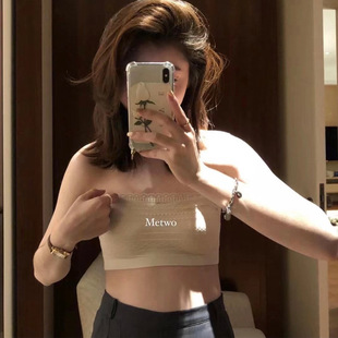 METWO���zBra�ٽzĨ�؟o�玧�������o�ȦС�ؾ۔n�����ļ�����