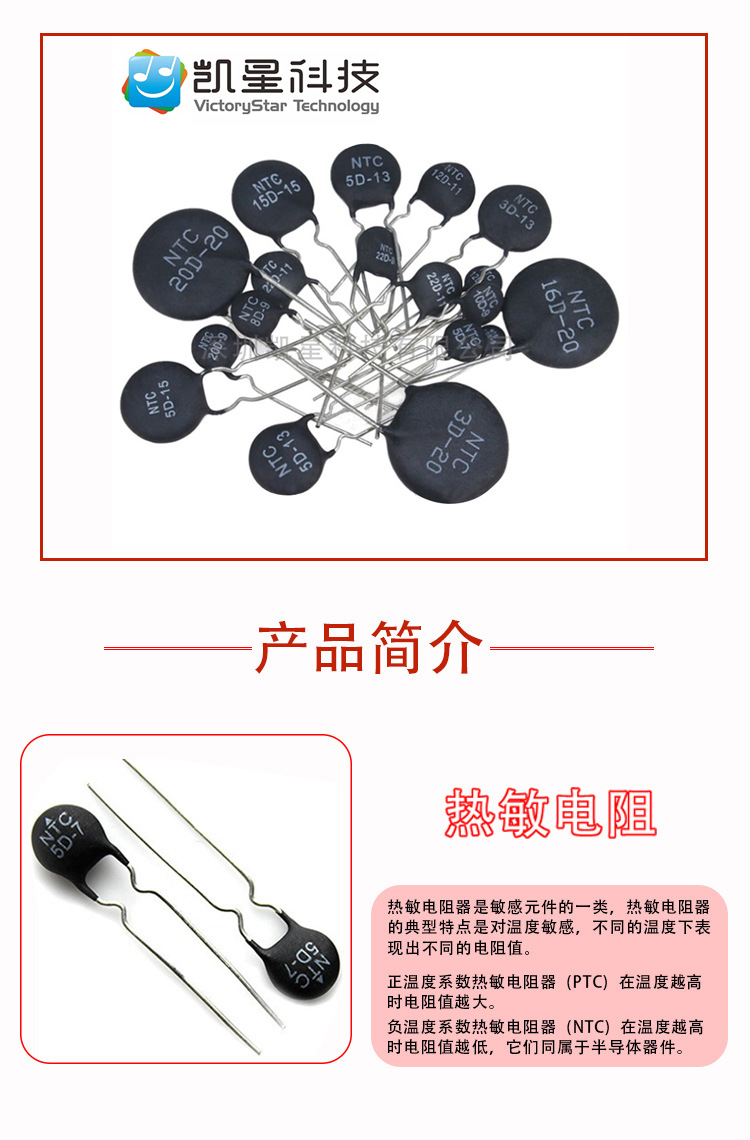 O1CN01KTvWXE2Ha5H4R1GYd_!!2785599166-0-cib.jpg?__r__=1710568994734