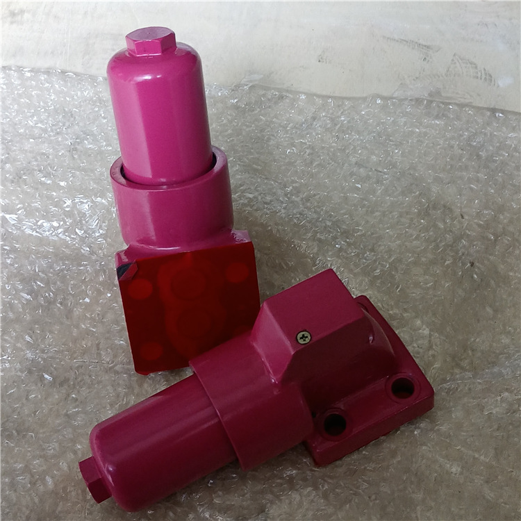 DFAFEBN╱HC30ME10C1.X (6)