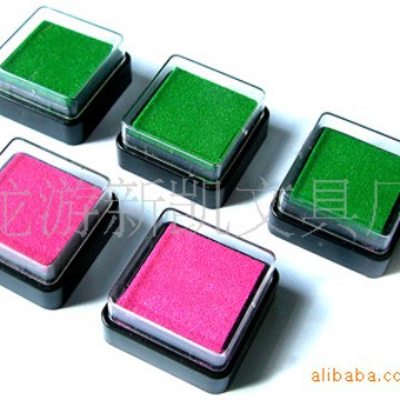 ֻӦӡ¹˾ӡ̨ ͸ӡ̨ ӡࡢСӡ̨ͨӡ̨