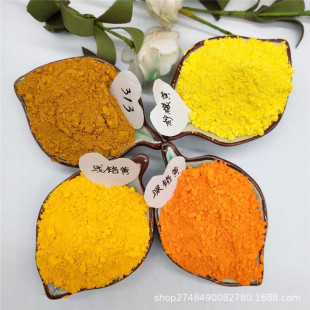 ���t�S�\�t�S���t�S�ЙC�����S�T��ɫ�{��ī�������z��Ʒ���E�S