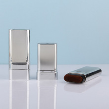 �羳������Ƥ���۵װ����� ��ëˢ��覰� �p�^�۵����t���ʊy����