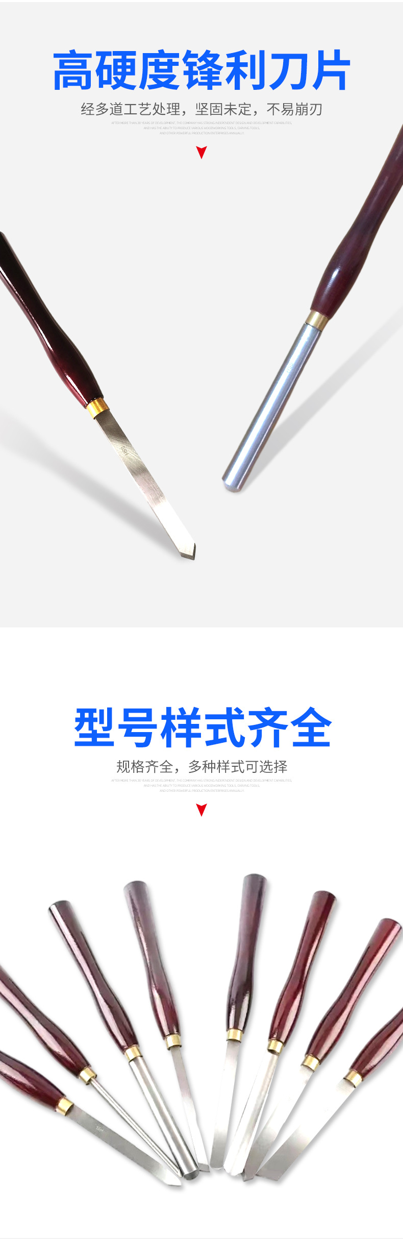 O1CN01KTvbMm1IgK1tF0Wsk_!!2206596050922-0-cib.jpg?__r__=1688431827299